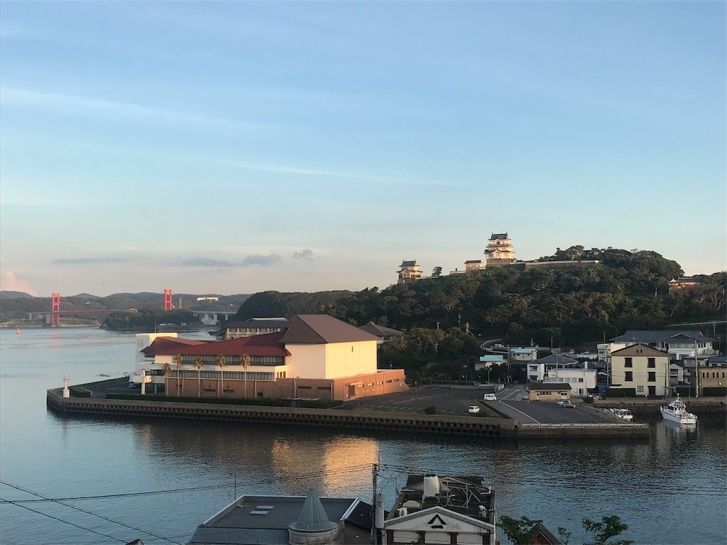 f:id:aladin_a4:20180817082246j:image