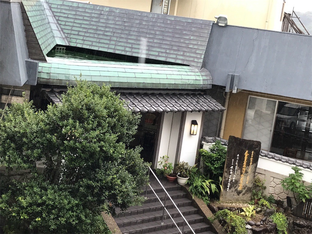 f:id:aladin_a4:20180817082340j:image