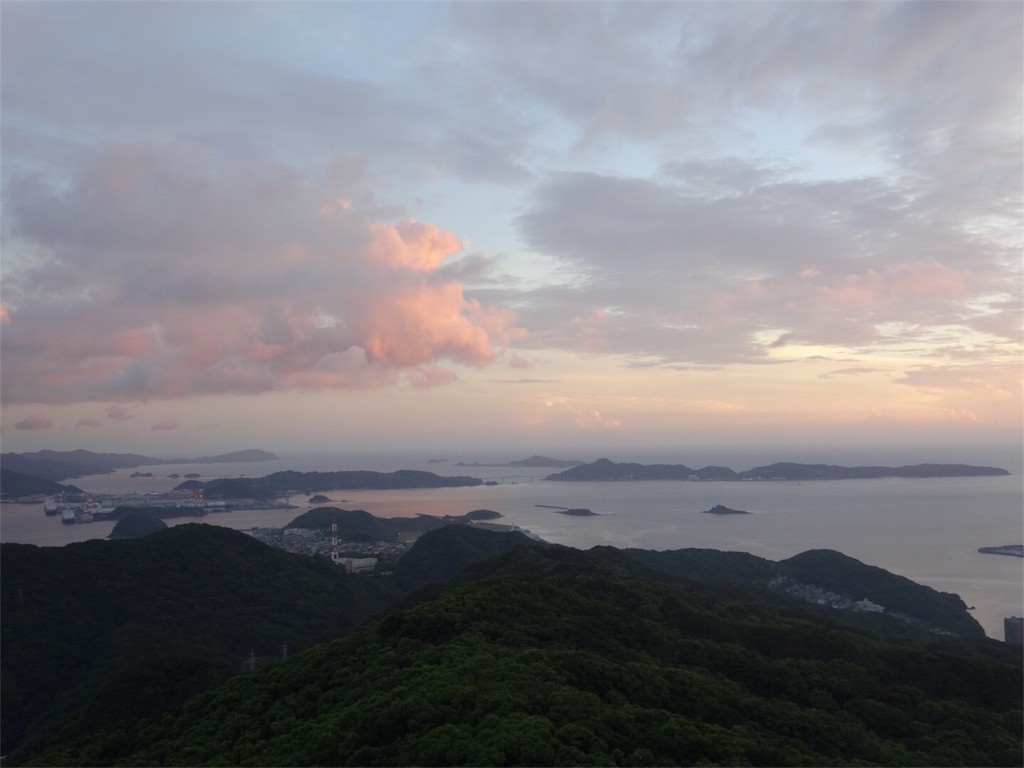 f:id:aladin_a4:20180817093431j:image