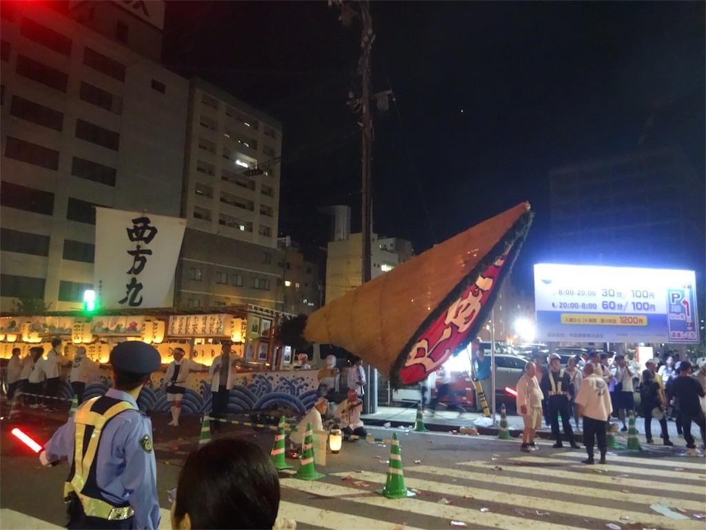 f:id:aladin_a4:20180817094229j:image