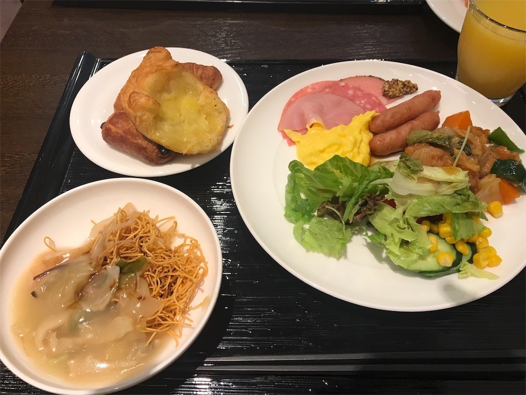 f:id:aladin_a4:20180817095351j:image