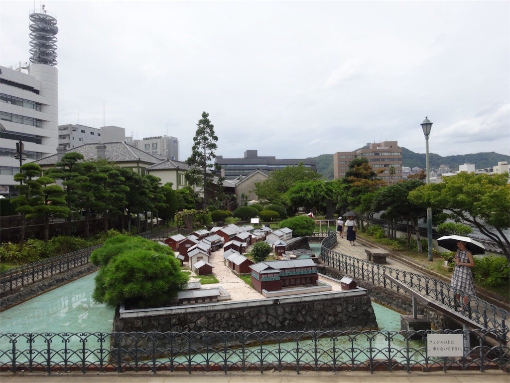 f:id:aladin_a4:20180817095658j:image