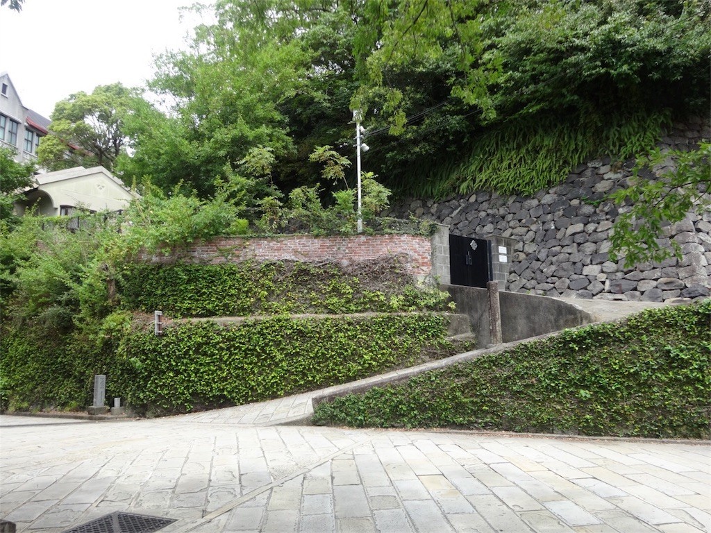 f:id:aladin_a4:20180817095722j:image