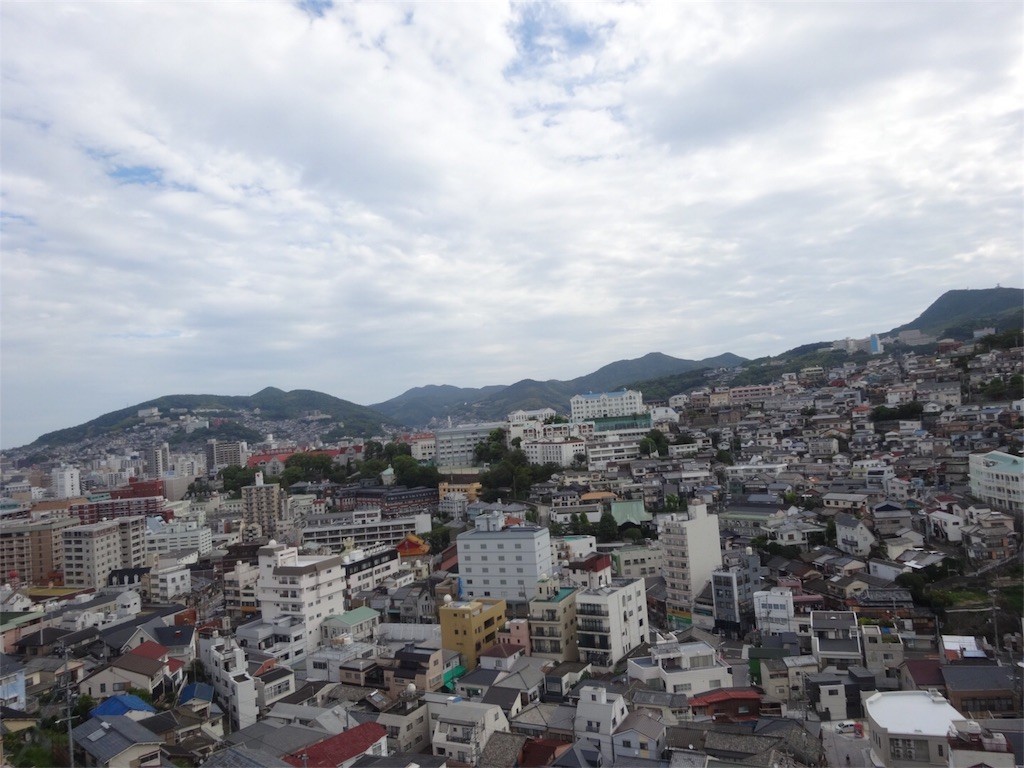 f:id:aladin_a4:20180817095831j:image