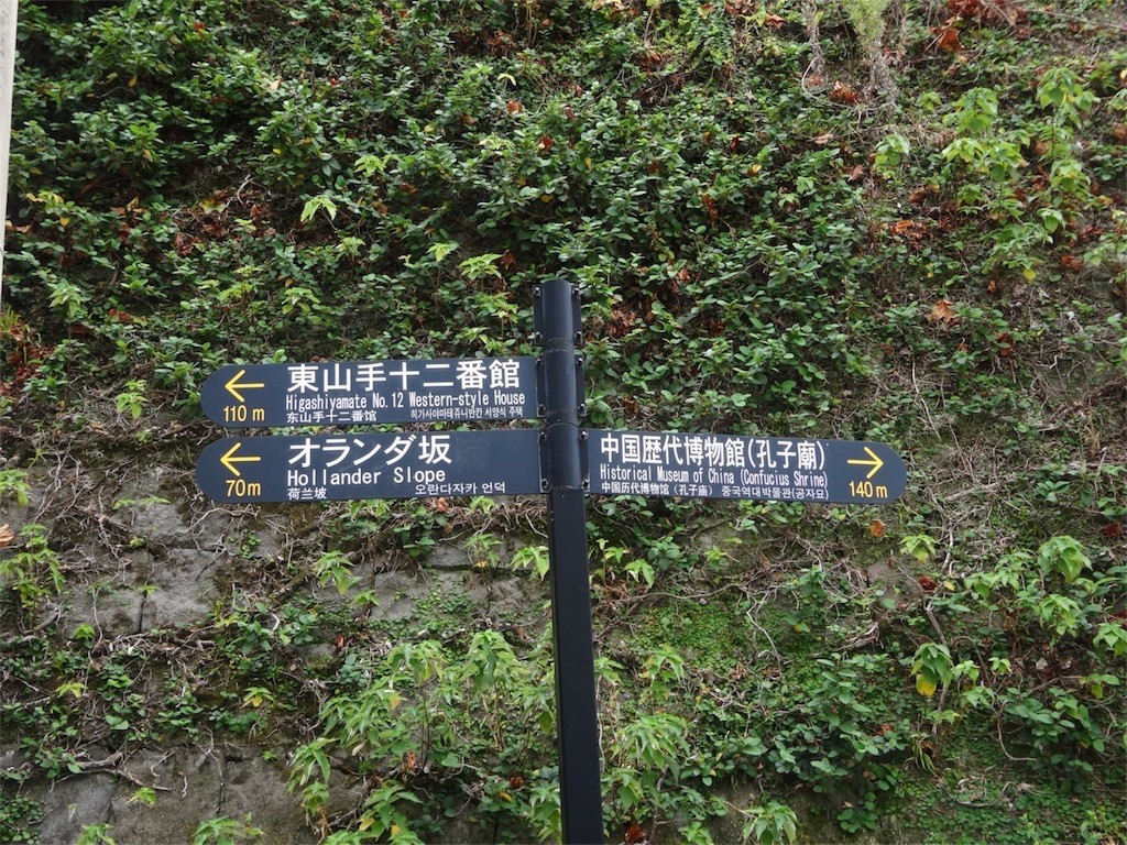 f:id:aladin_a4:20180817101309j:image