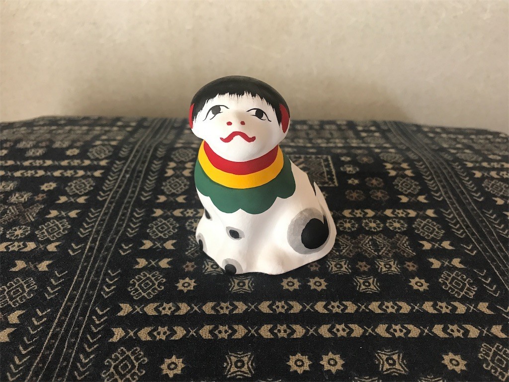 f:id:aladin_a4:20180817104422j:image