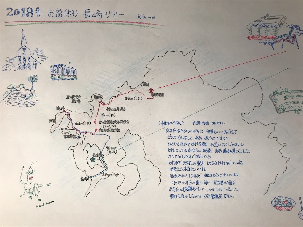 f:id:aladin_a4:20180817104710j:image