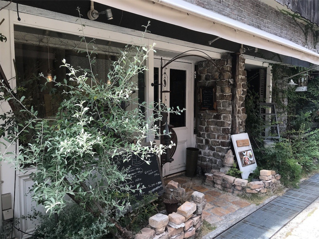 f:id:aladin_a4:20180819204328j:image