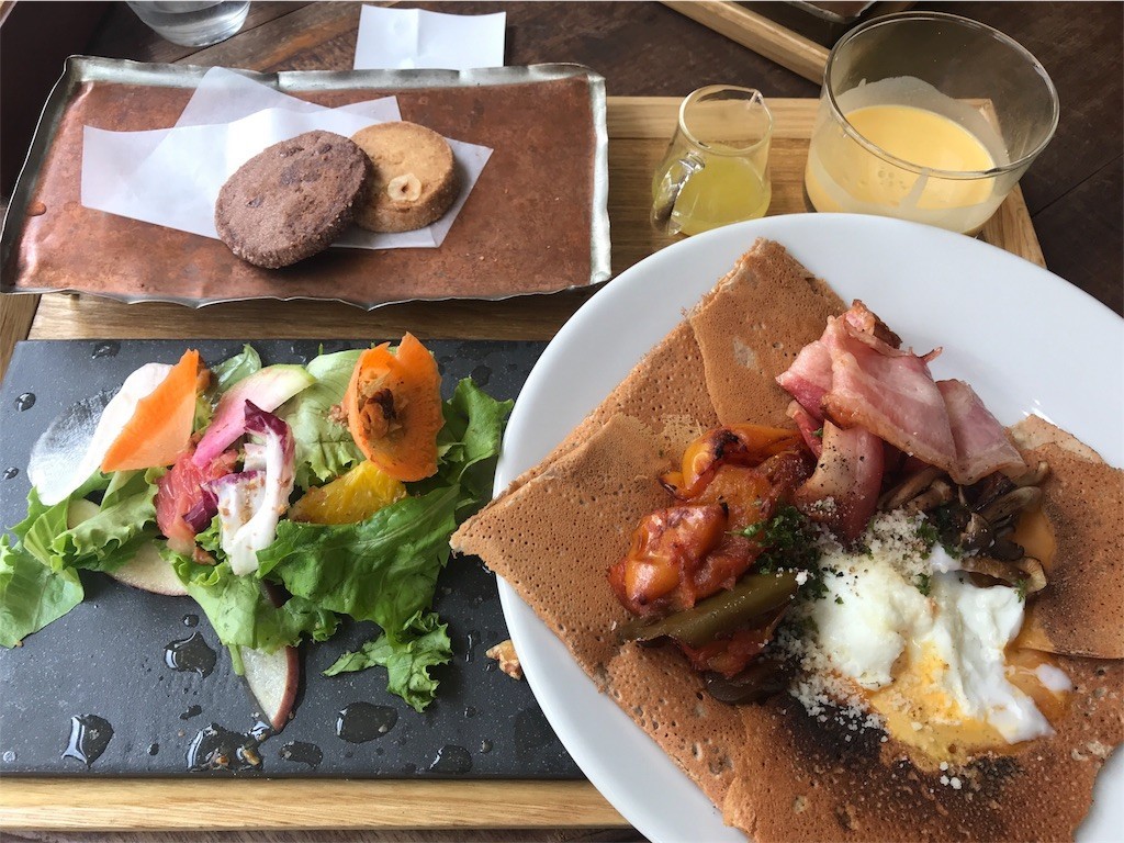 f:id:aladin_a4:20180819204413j:image