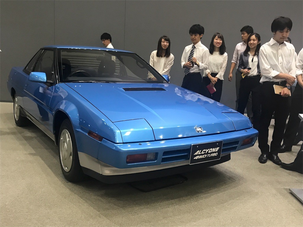 f:id:aladin_a4:20180820152221j:image