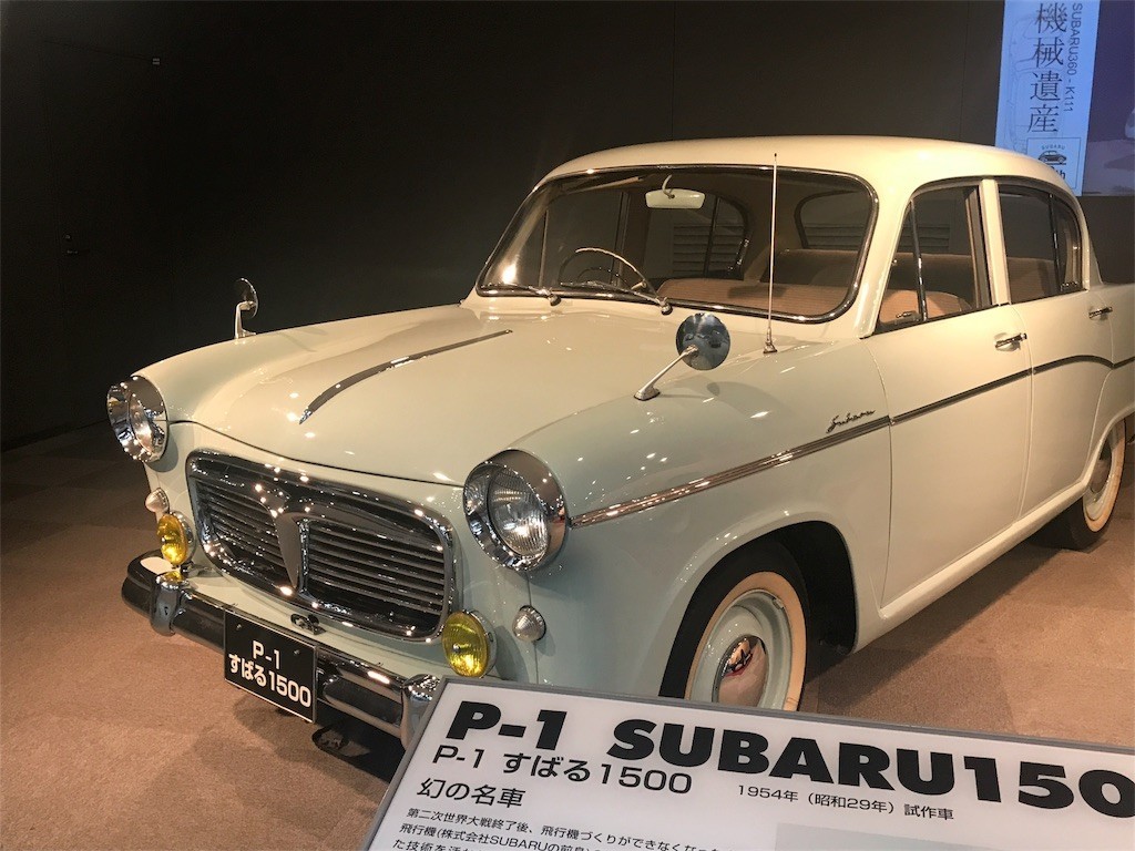 f:id:aladin_a4:20180820152234j:image