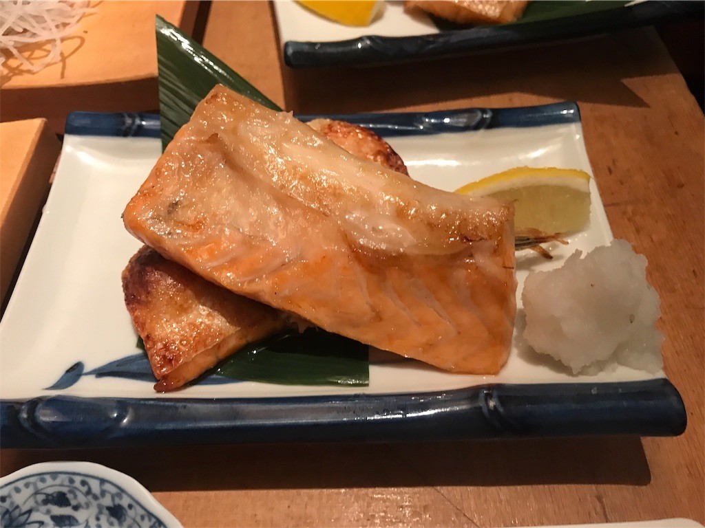 f:id:aladin_a4:20181029224344j:image