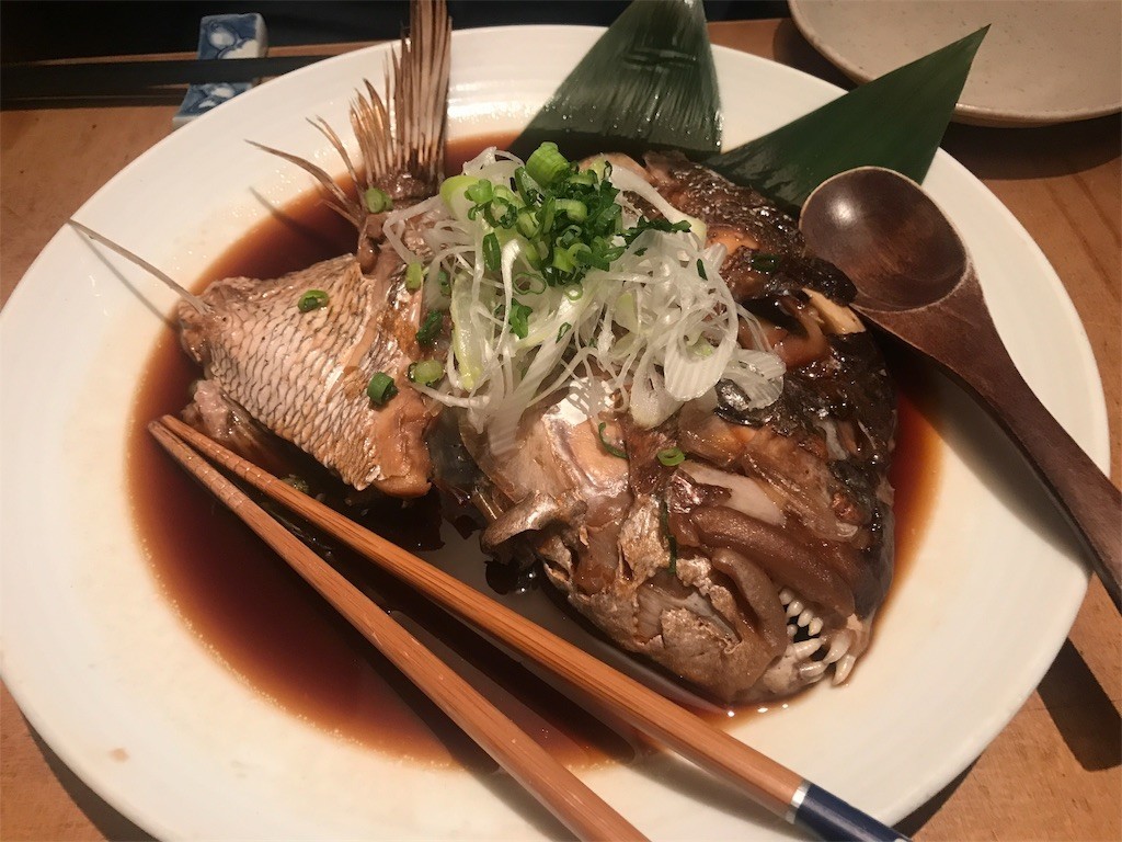 f:id:aladin_a4:20181029224353j:image