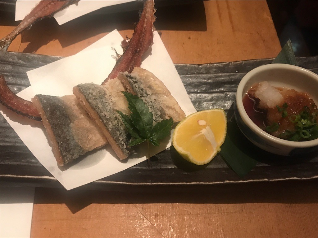 f:id:aladin_a4:20181029224458j:image