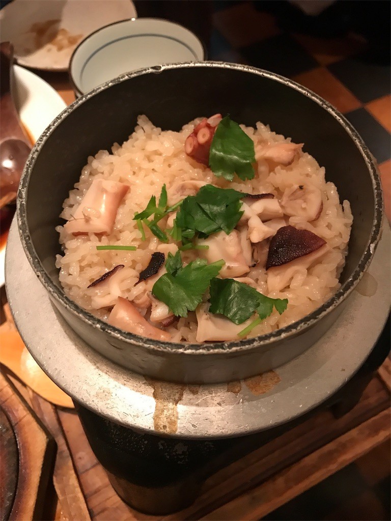 f:id:aladin_a4:20181029224506j:image
