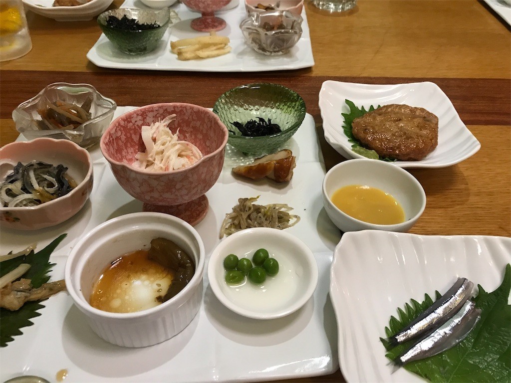 f:id:aladin_a4:20181128115725j:image