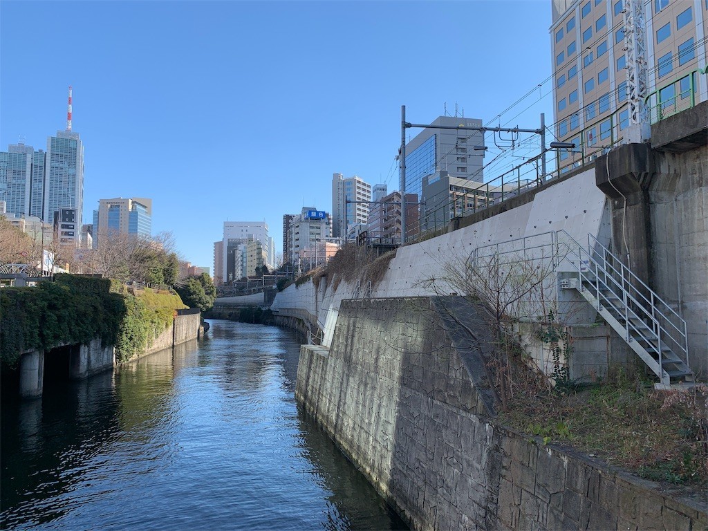 f:id:aladin_a4:20190114154520j:image