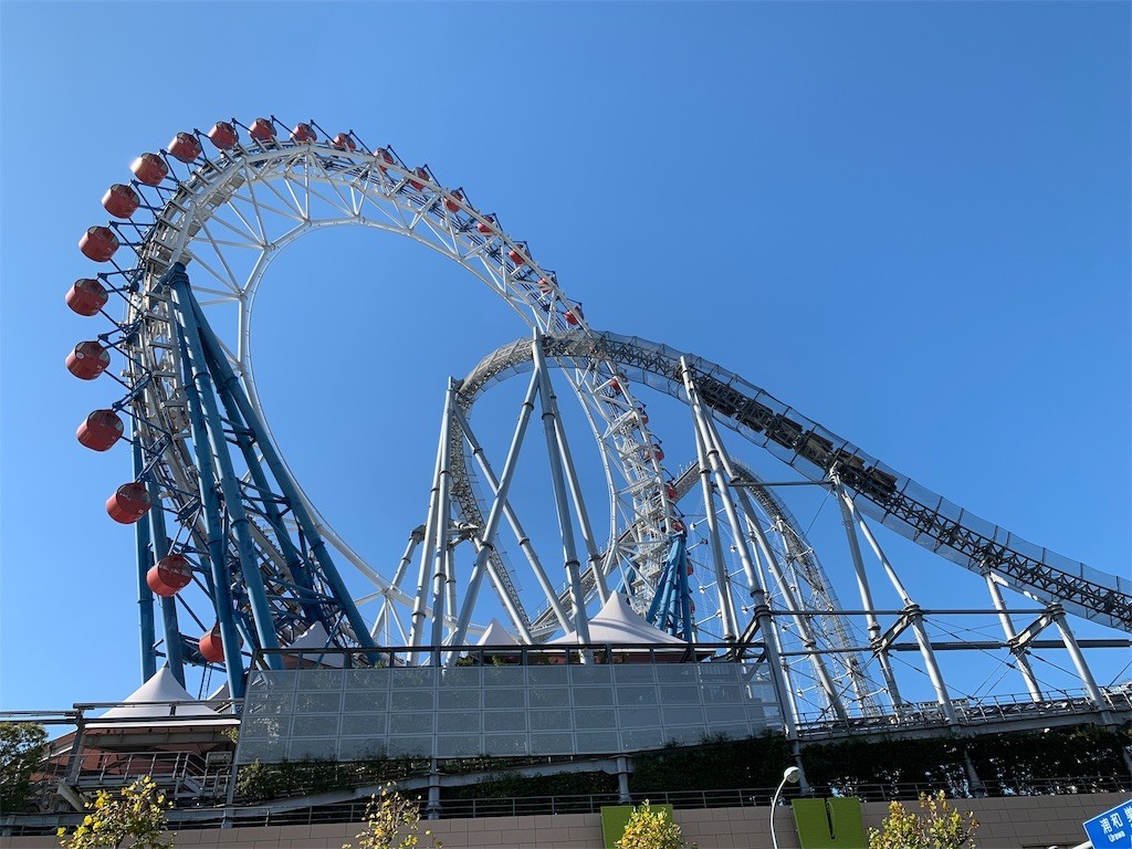 f:id:aladin_a4:20190114154546j:image