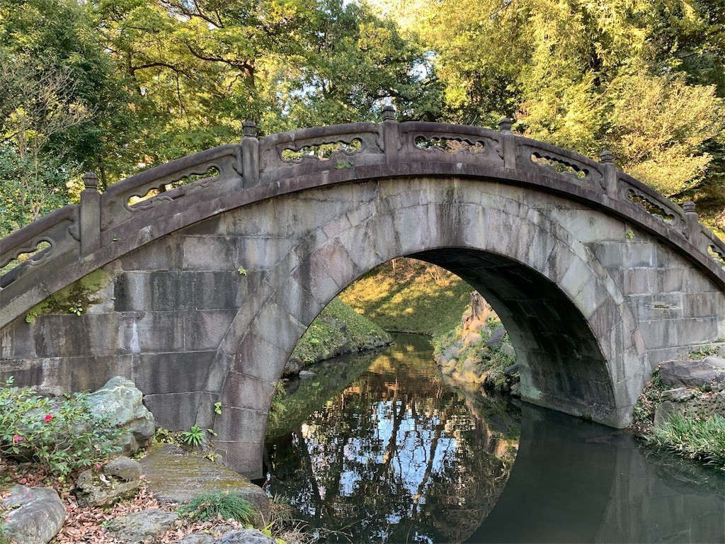 f:id:aladin_a4:20190114160030j:image