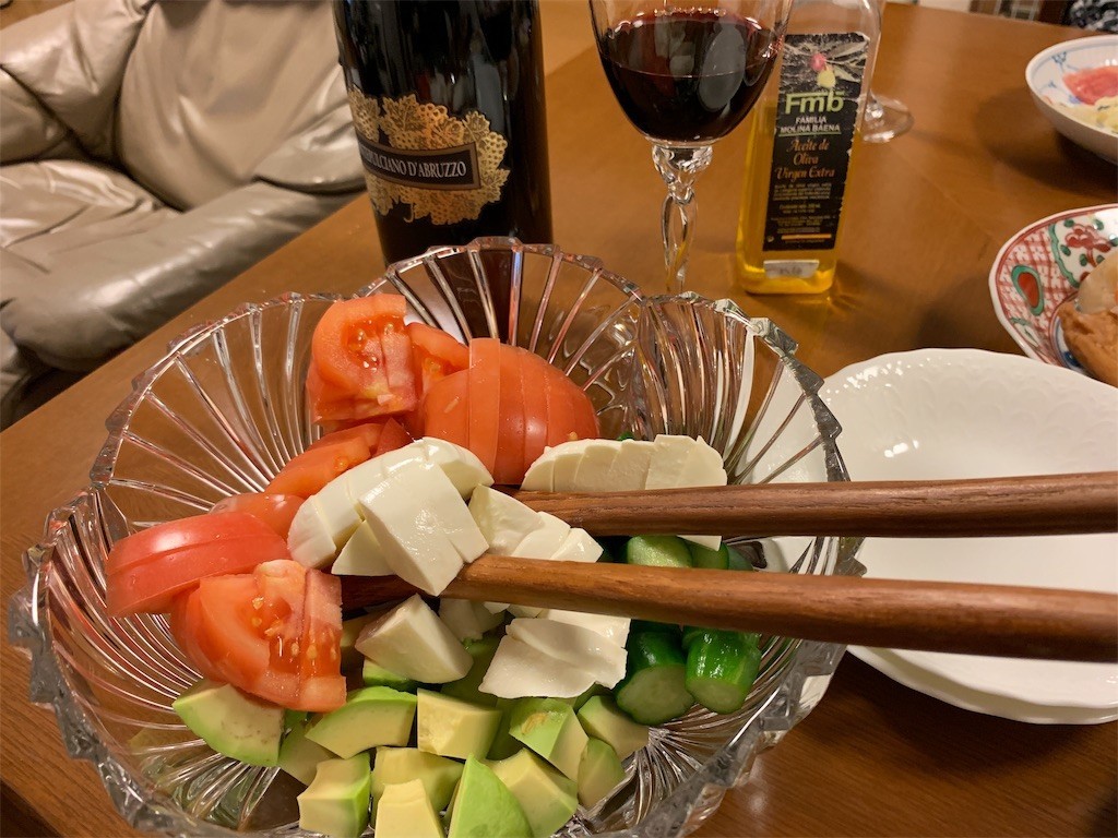 f:id:aladin_a4:20190211213146j:image