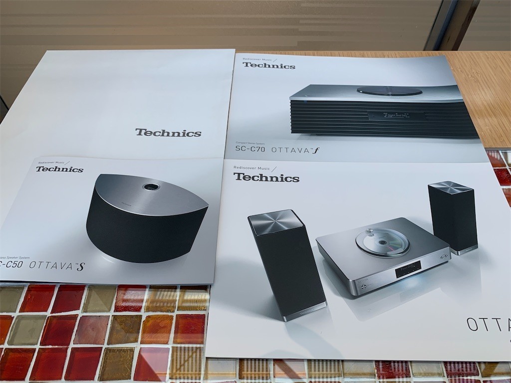 f:id:aladin_a4:20190217155537j:image