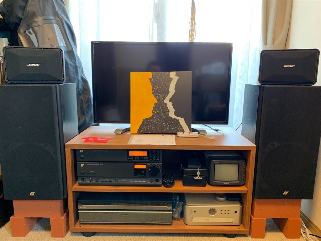 f:id:aladin_a4:20190407150835j:image