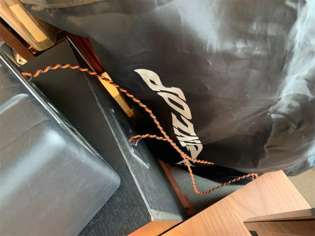 f:id:aladin_a4:20190407150840j:image
