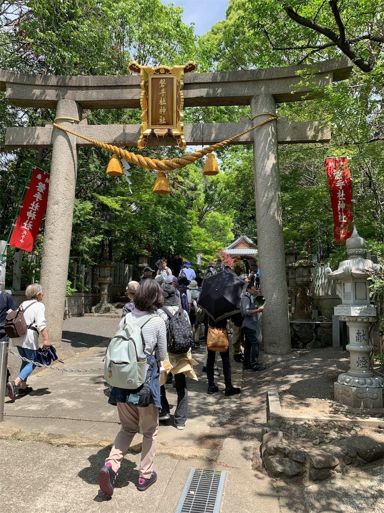f:id:aladin_a4:20190504054105j:image