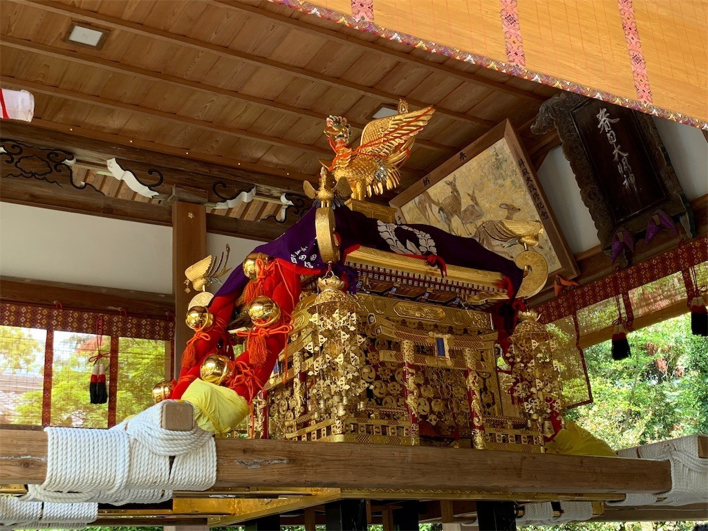 f:id:aladin_a4:20190504054109j:image
