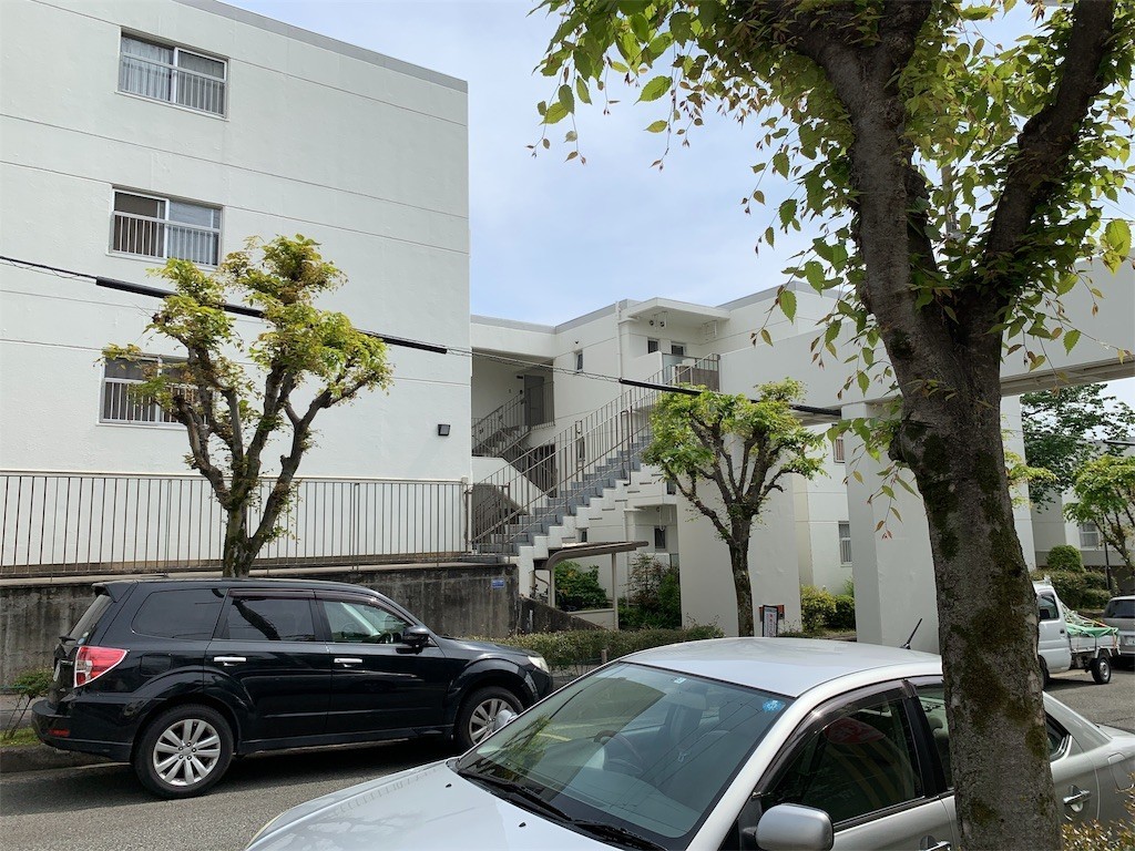 f:id:aladin_a4:20190504055132j:image