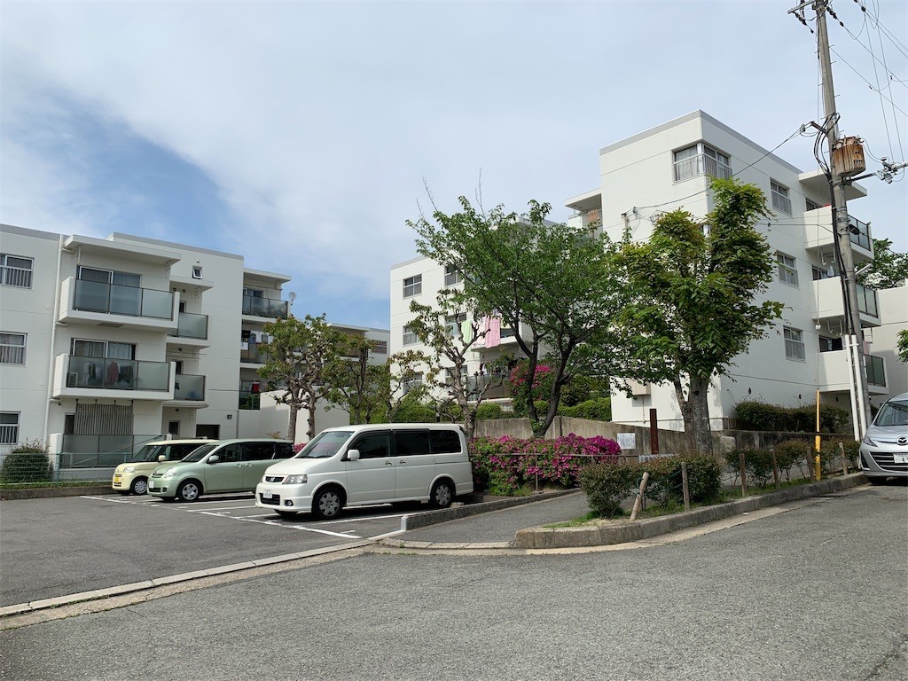 f:id:aladin_a4:20190504055136j:image