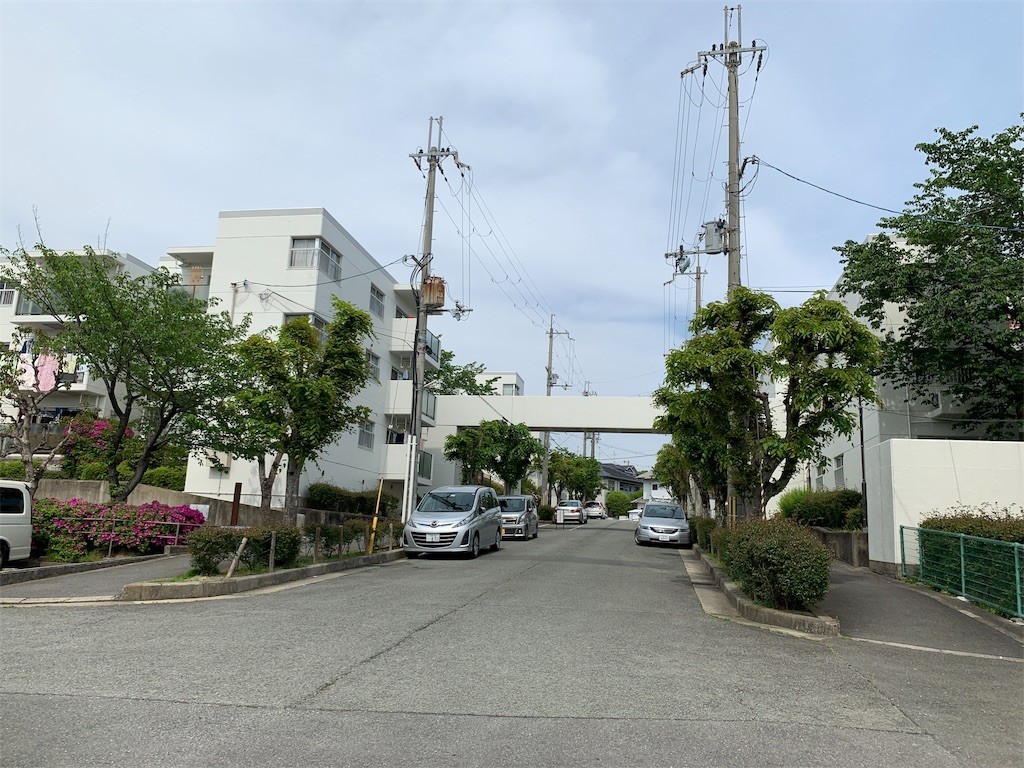 f:id:aladin_a4:20190504055139j:image