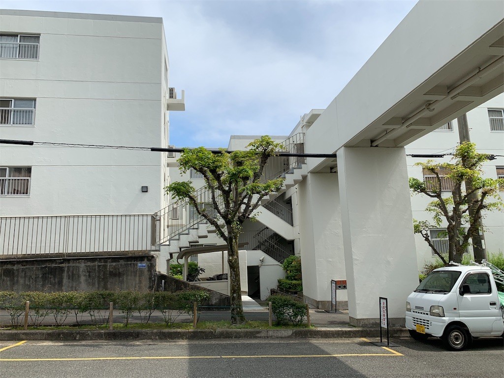 f:id:aladin_a4:20190504055143j:image