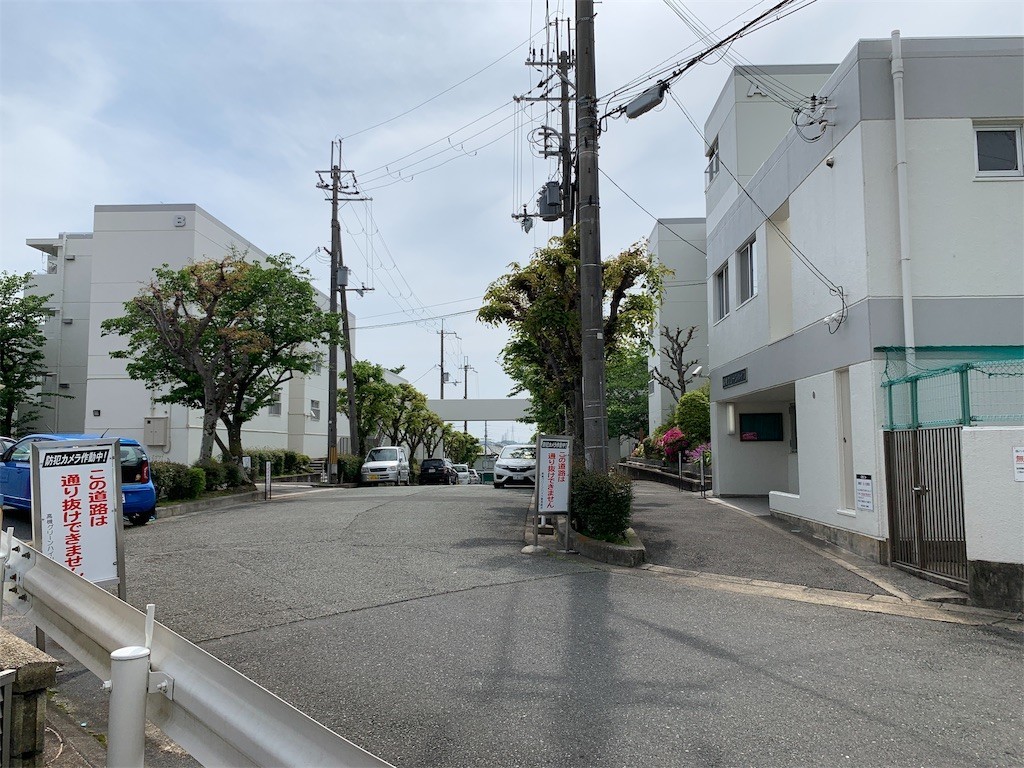 f:id:aladin_a4:20190504055155j:image