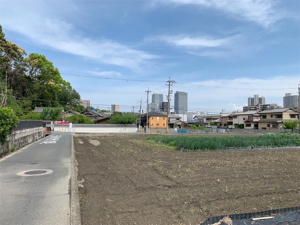 f:id:aladin_a4:20190504055200j:image