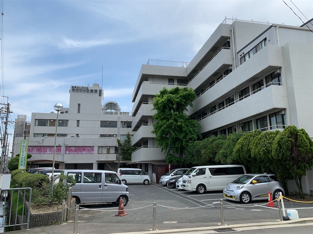 f:id:aladin_a4:20190504055840j:image