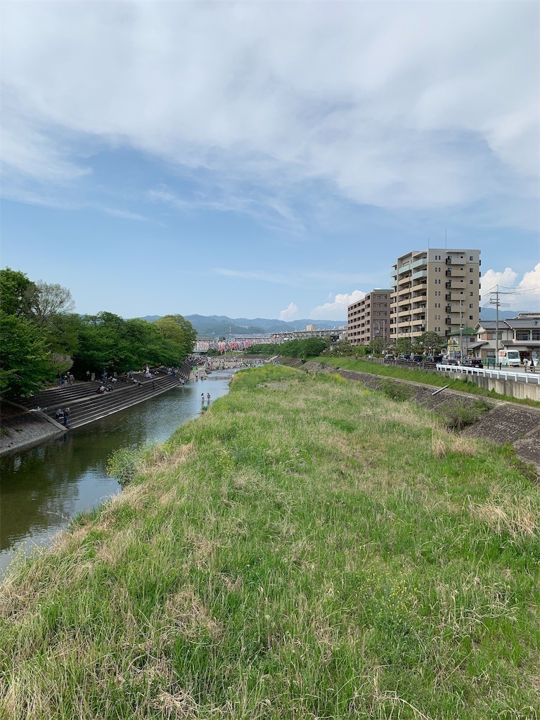 f:id:aladin_a4:20190504060139j:image