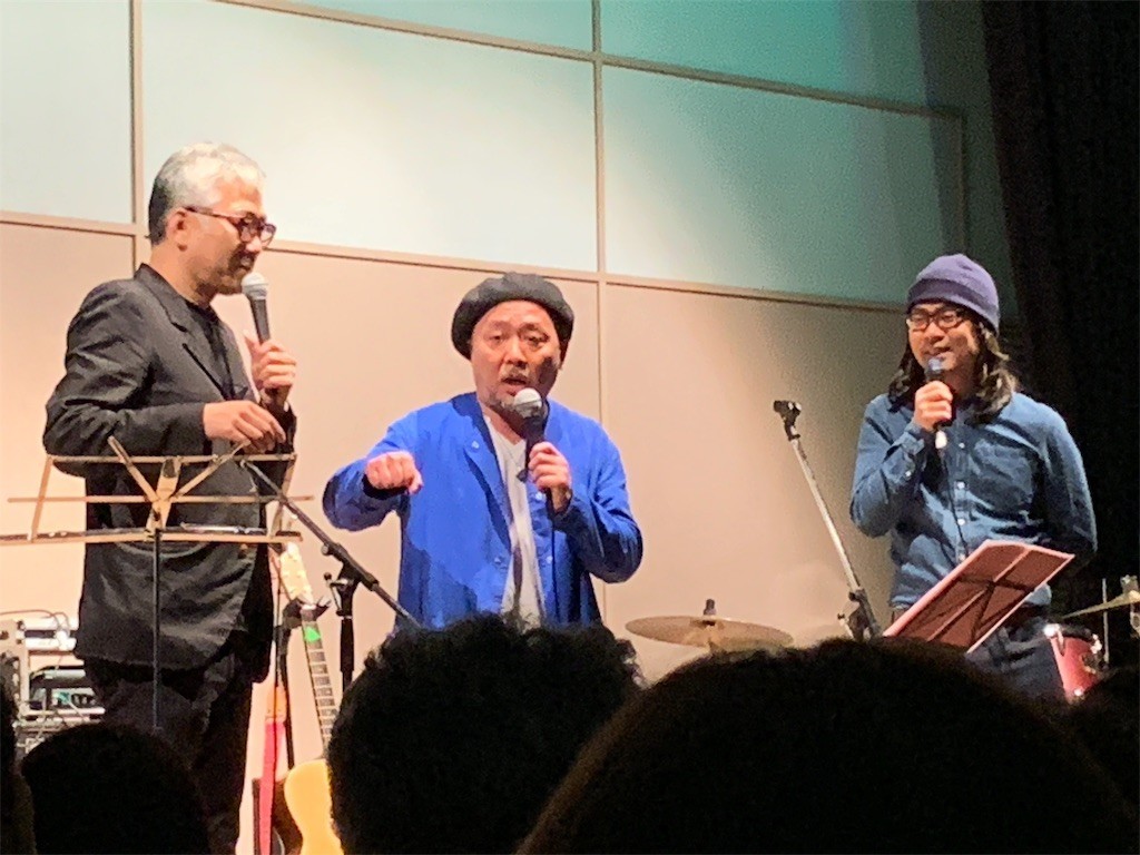 f:id:aladin_a4:20190504060849j:image