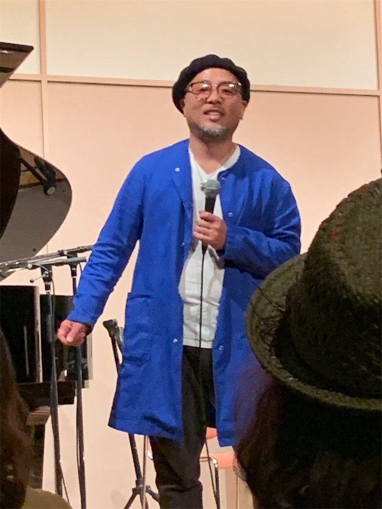 f:id:aladin_a4:20190504060852j:image