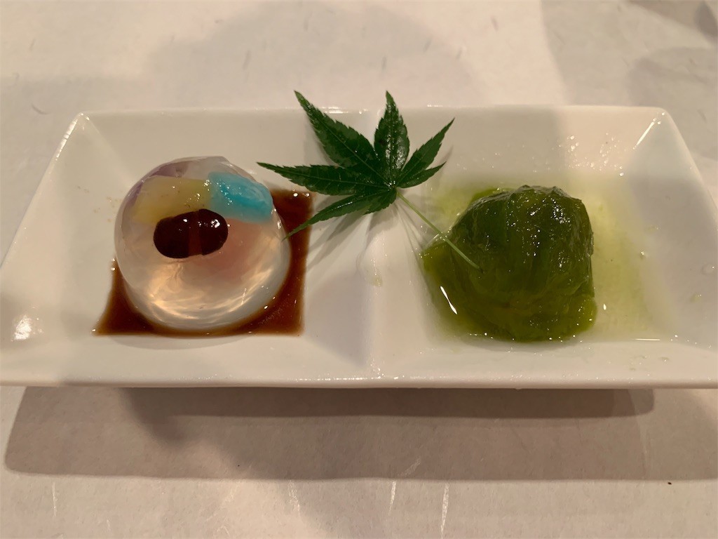 f:id:aladin_a4:20190616202214j:image