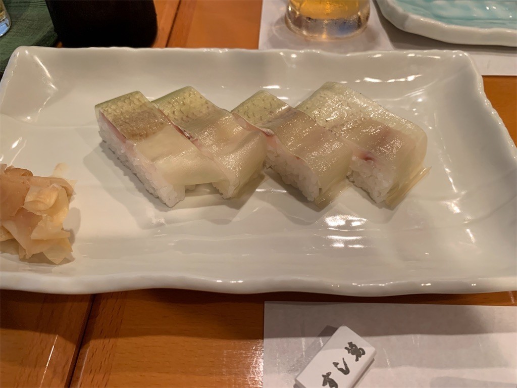 f:id:aladin_a4:20190616202222j:image