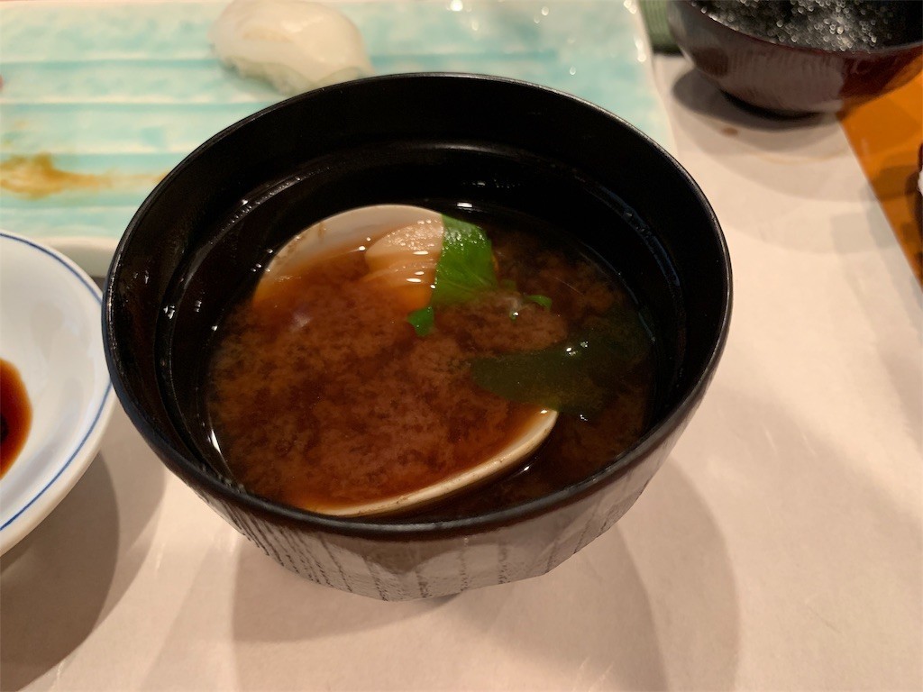 f:id:aladin_a4:20190616202304j:image