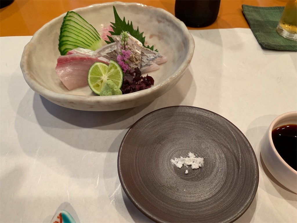 f:id:aladin_a4:20190616202307j:image