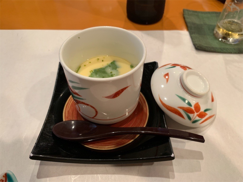 f:id:aladin_a4:20190616202310j:image