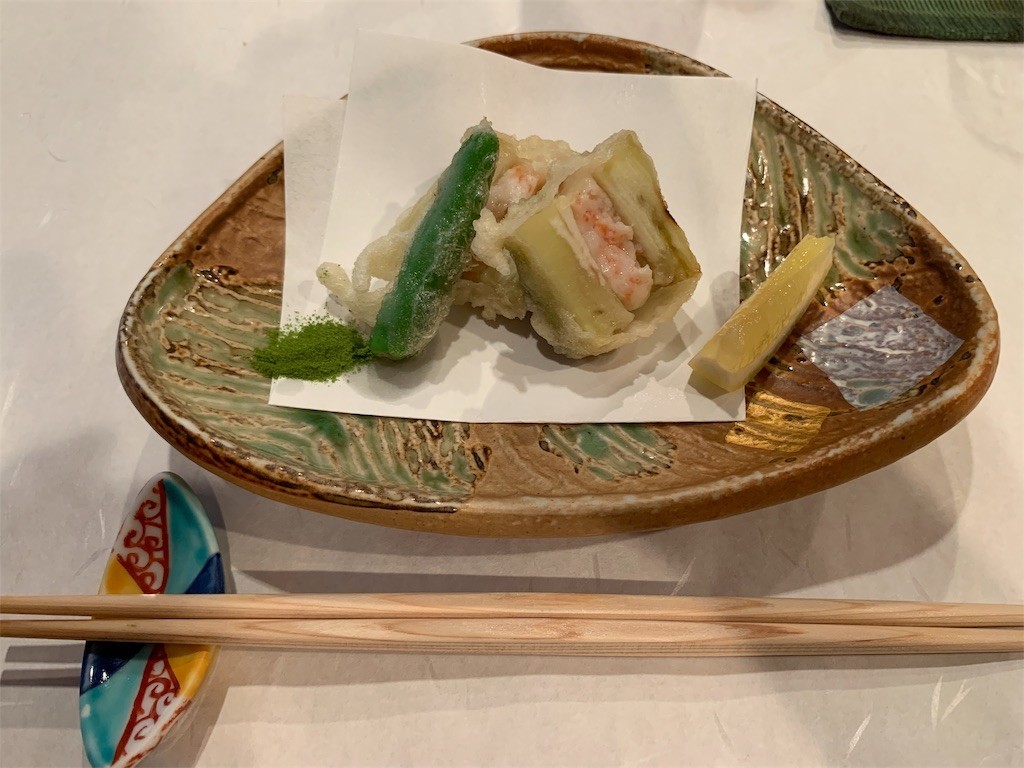 f:id:aladin_a4:20190616202315j:image