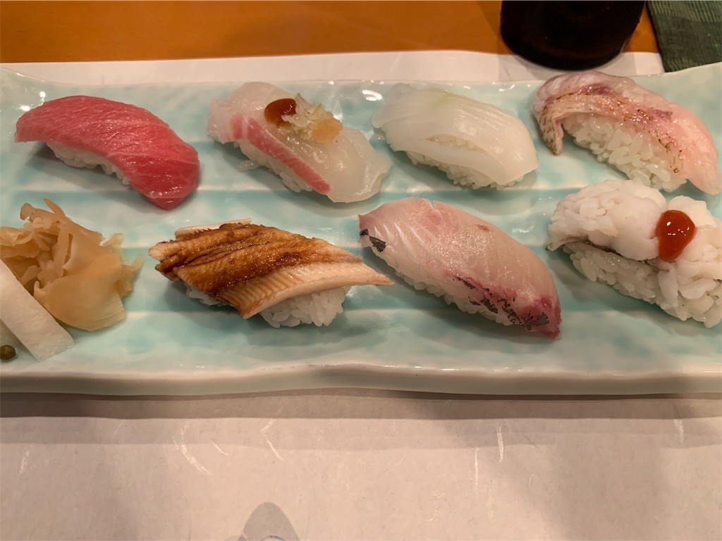 f:id:aladin_a4:20190616202318j:image