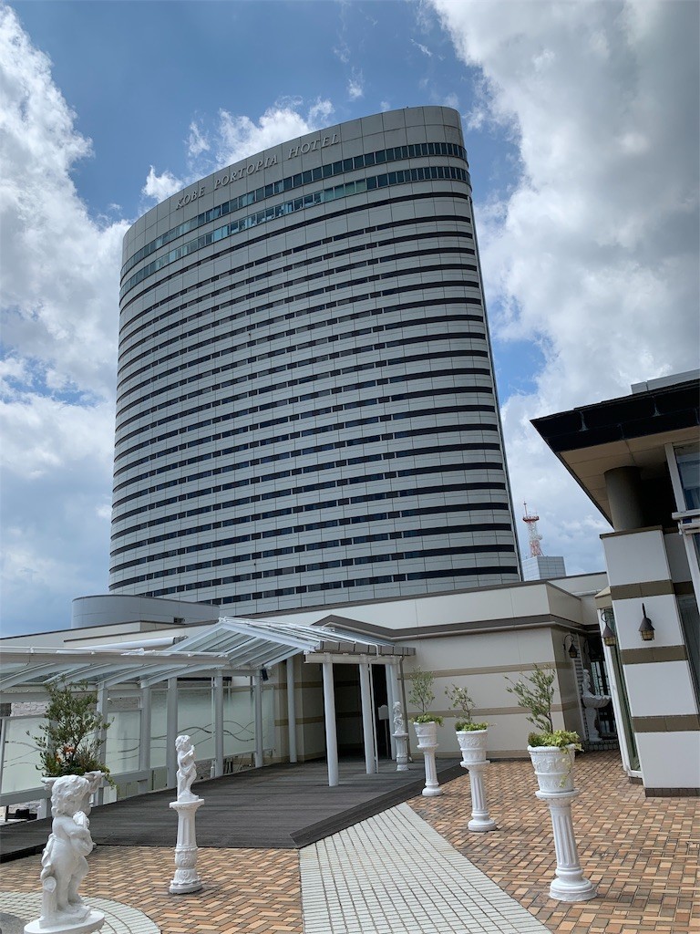 f:id:aladin_a4:20190616202521j:image