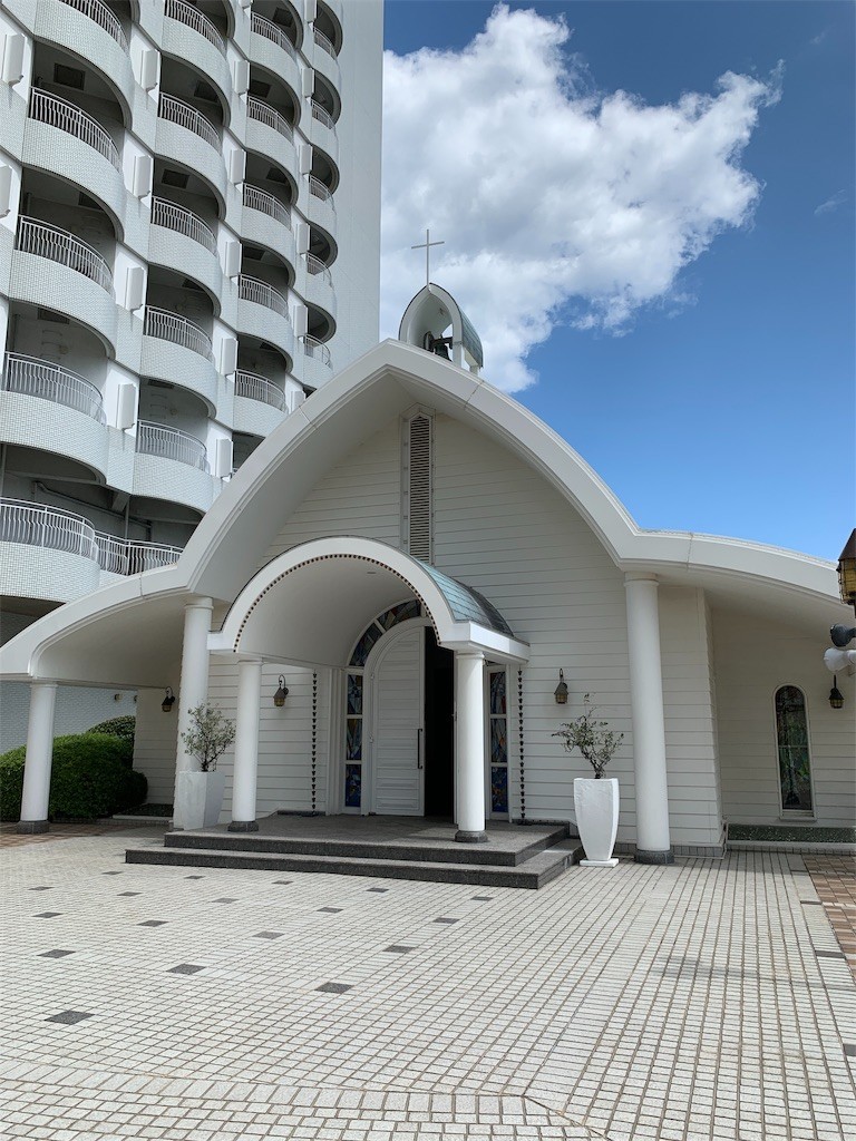 f:id:aladin_a4:20190616202525j:image