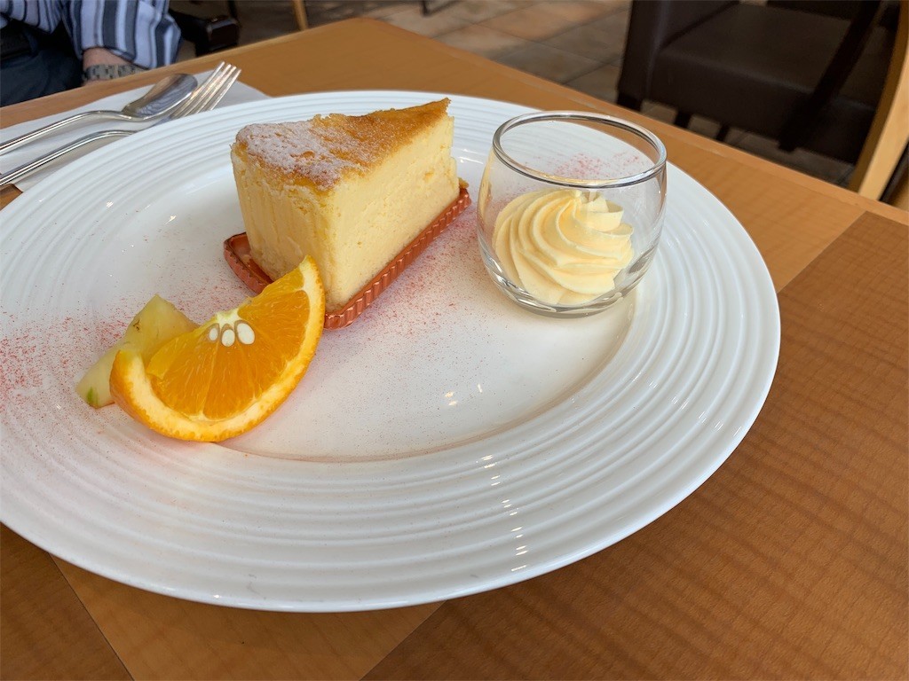 f:id:aladin_a4:20190616202757j:image