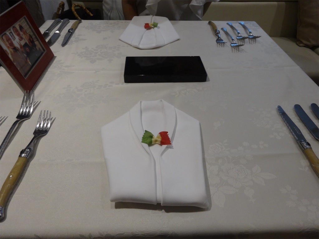 f:id:aladin_a4:20190630174632j:image
